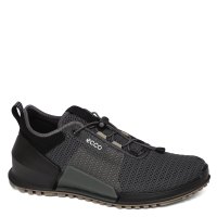 Ecco 80 sale hotsell