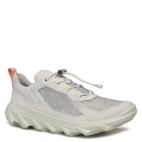 ECCO 820263 белый