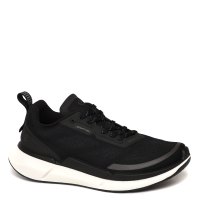 ECCO 830753 черный