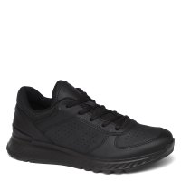 Ecco v sales