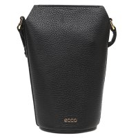 Ecco v new arrivals