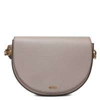 Ecco on sale 80 sale