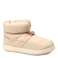 HUNTER WFF3101WWU бежевый