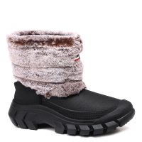 HUNTER WFS1000RBF черный