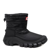 HUNTER WFS1004PCT черный