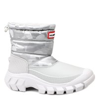 HUNTER WFS1004PCT серый