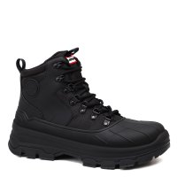 HUNTER MFS1000PTP черный