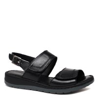 CAPRICE 9-9-28153-42 черный