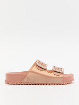 ZAXY 18063 розовый