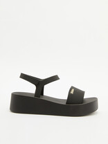 MELISSA 35755 черный