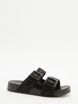 MELISSA 35849 черный
