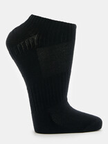 LACOSTE RA0747 черный