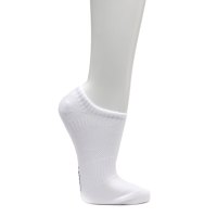 LACOSTE RA0747 белый