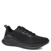 LEE COOPER 24LC004M-SS черный