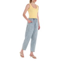 LEE COOPER MT4B121655BSLC голубой