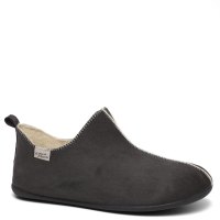 La maison des espadrilles on sale