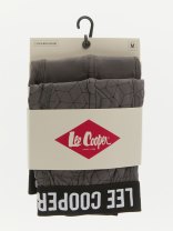 LEE COOPER MT2T122305BSLC серый