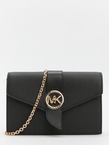 MICHAEL KORS 32S0G00C6L черный