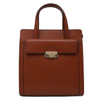 TENDANCE MRH23-229 коричневый