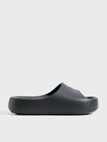 PUMA 389082 черный