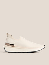 DKNY K1426102 светло-бежевый