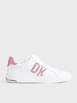 DKNY K1439801 белый