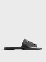 DKNY K1412783 черный