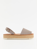 CREATIVO SPAIN 65500 серый