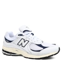 NEW BALANCE M2002 белый
