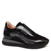 KELTON AI0323 черный