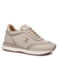 KELTON AJ0304 бежевый