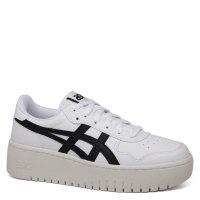 ASICS JAPAN S PF белый