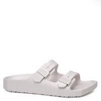 UNITED NUDE Moses Mens белый