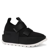 United nude hot sale online