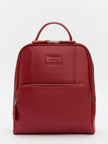 GERARD HENON R66105 красный