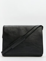 GERARD HENON R36106 черный