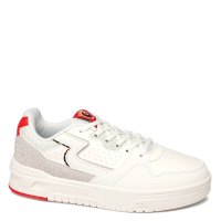 361° W582416608 белый