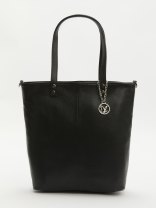 CAPRICE 9-61024-42 черный
