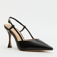 LOLA CRUZ 106Z13BK черный