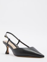 LOLA CRUZ 108Z13BK черный