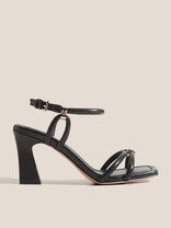 TENDANCE GLC4727-01 черный