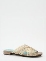 THIERRY RABOTIN 1400MXR золотистый