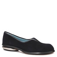 THIERRY RABOTIN 6552RSA темно-синий