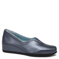 THIERRY RABOTIN 2513LDR серо-голубой