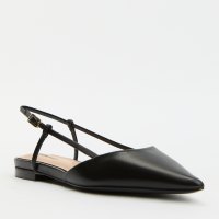 LOLA CRUZ 109Z13BK черный