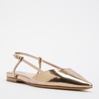 LOLA CRUZ 109Z17BK бронзовый