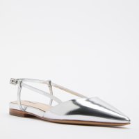 LOLA CRUZ 109Z17BK серебряный