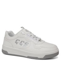 CAVALLI CLASS M8802 белый