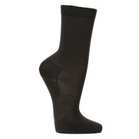 FALKE 47488 зеленый