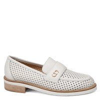 CESARE CASADEI 40605 белый